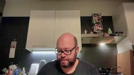 theitalianbear webcam model stream image