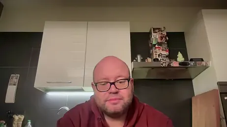 theitalianbear webcam model stream image