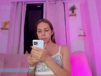 danafinet webcam chaturbate model stream image
