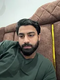 Royalboy_03 webcam stripchat model stream image