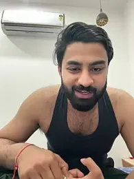 Royalboy_03 webcam model stream image