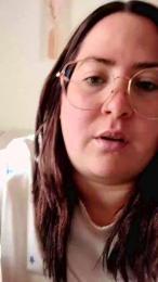 marichechu webcam cam4 model stream image