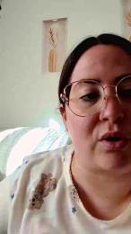 marichechu webcam model stream image