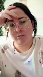 marichechu webcam cam4 model stream image