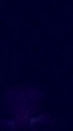 marichechu webcam model stream image