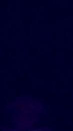 marichechu webcam model stream image