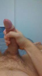 Kalbm webcam model stream image