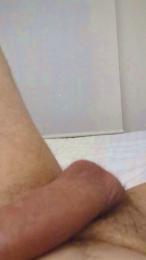 Kalbm webcam model stream image