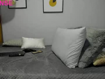 adam_clarke webcam model stream image