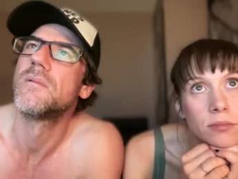 sparker1169 webcam model stream image