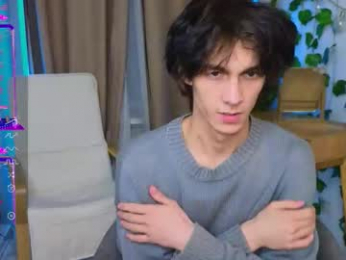 va1ora webcam chaturbate model stream image