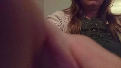Touteseuleoua2 webcam model stream image