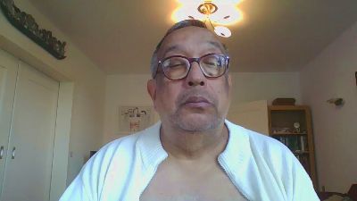 latinostuttg webcam cam4 model stream image