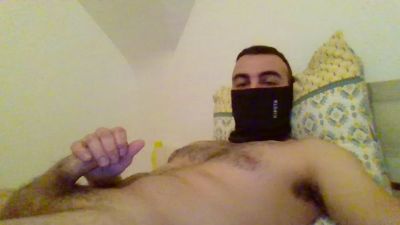 valgrossebite webcam model stream image