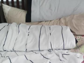 keegan__ webcam model stream image