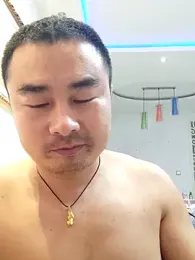 guozuo webcam stripchat model stream image