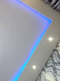 guozuo webcam model stream image