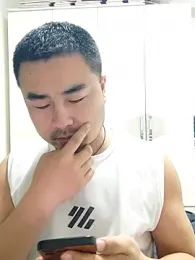 guozuo webcam stripchat model stream image