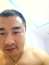 guozuo webcam model stream image