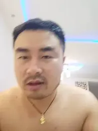 guozuo webcam stripchat model stream image