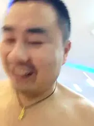 guozuo webcam stripchat model stream image