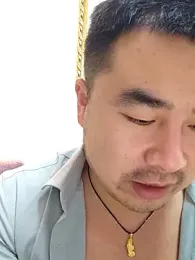 guozuo webcam model stream image