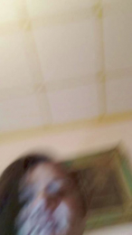 HAIRYPUSSYLIPS webcam model stream image