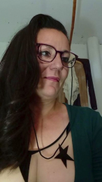 HAIRYPUSSYLIPS webcam model stream image