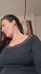 HAIRYPUSSYLIPS webcam model stream image