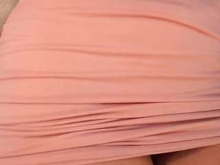 annabrooks webcam camsoda model stream image