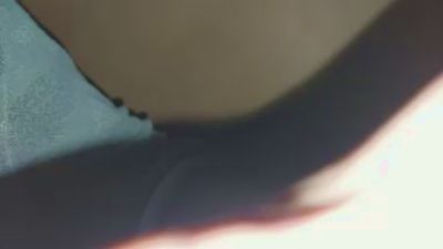 brauliogarces31 webcam model stream image