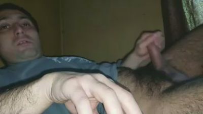 brauliogarces31 webcam model stream image