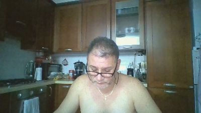 fabio123410 webcam model stream image