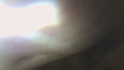 fabio123410 webcam model stream image
