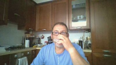 fabio123410 webcam model stream image
