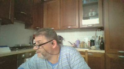 fabio123410 webcam cam4 model stream image