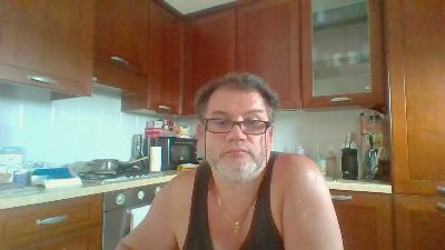 fabio123410 webcam model stream image