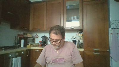 fabio123410 webcam model stream image