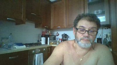 fabio123410 webcam model stream image