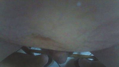 fabio123410 webcam model stream image
