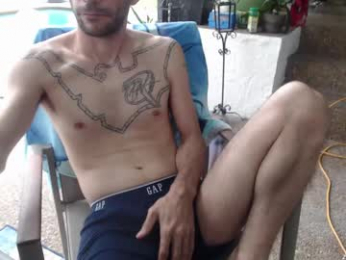 airbornx2n1 webcam chaturbate model stream image