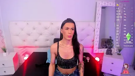 ximena_slut_21 webcam model stream image