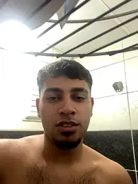 astoperaa webcam model stream image