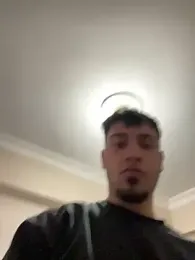 astoperaa webcam model stream image