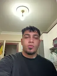 astoperaa webcam model stream image