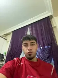 astoperaa webcam model stream image