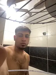 astoperaa webcam stripchat model stream image