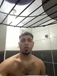 astoperaa webcam stripchat model stream image