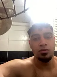 astoperaa webcam model stream image