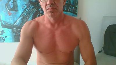 calenton200 webcam model stream image